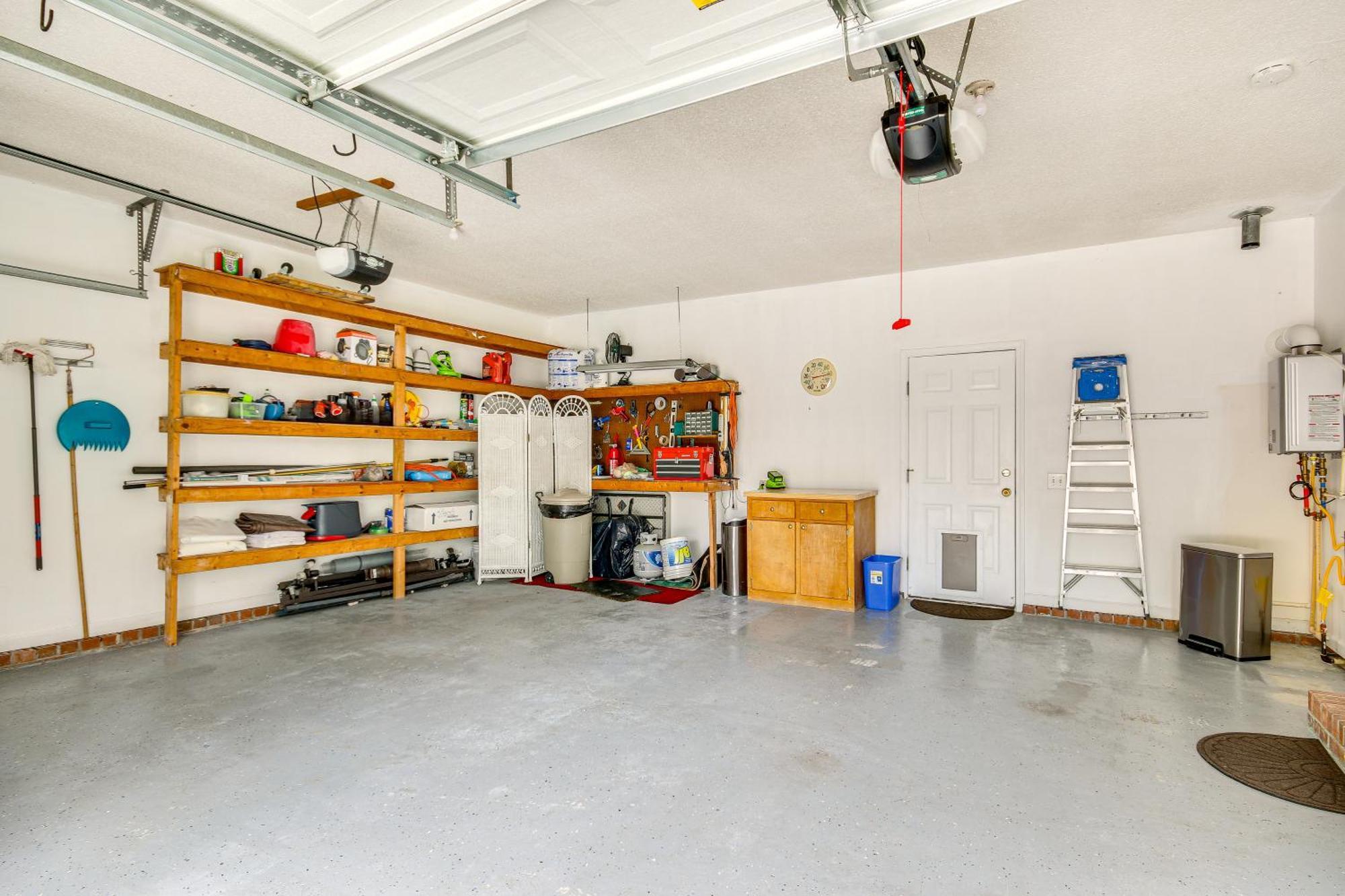 Chapin Home Near Boat Launch And Lake Murray! Lake Murray Shores Exteriör bild